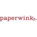 Paperwink coupons and promo codes