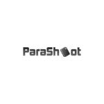 ParaShoot coupons and promo codes