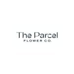 Parcel Flower coupons and promo codes