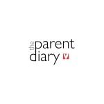 The Parent Diary coupons and promo codes