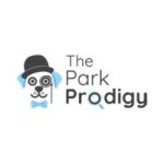 The Park Prodigy coupons and promo codes