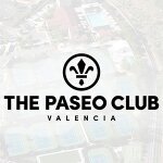 The Paseo Club coupons and promo codes