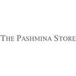 The Pashmina Store coupons and promo codes