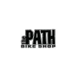 The Path Bike Shop coupons and promo codes
