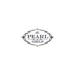 The Pearl Girls coupons and promo codes