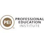 Professional Education Institute coupons and promo codes