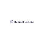 The Pencil Grip coupons and promo codes
