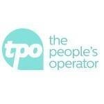 The People's Operator coupons and promo codes