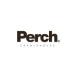 Perch® CandleHouse coupons and promo codes