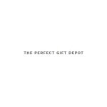 The Perfect Gift Depot coupons and promo codes