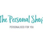 The Personal Shop coupons and promo codes