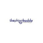 The Photo Buddy coupons and promo codes