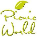 Picnic World coupons and promo codes