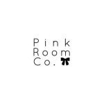 The Pink Room coupons and promo codes