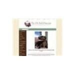 Thepitbullprincess.com coupons and promo codes