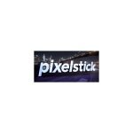 Pixelstick coupons and promo codes