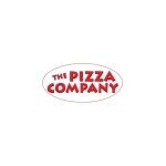 The Pizza Company coupons and promo codes