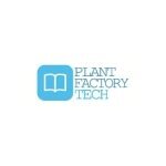 The Plant Factory Tech coupons and promo codes