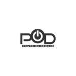 POD-X coupons and promo codes