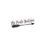 The Pointe Boutique coupons and promo codes