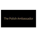 The Polish Ambassador coupons and promo codes