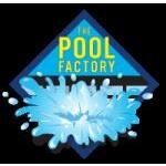 Pool Factory coupons and promo codes