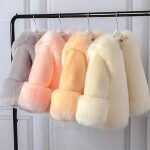 The Posh Bambino coupons and promo codes