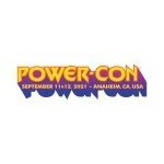 The Power Con coupons and promo codes