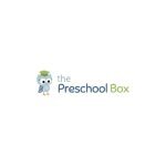 The Preschool Box coupons and promo codes