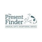 The Present Finder coupons and promo codes