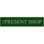The Present Shop UK coupons and promo codes