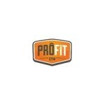 Pro-Fit Gym coupons and promo codes