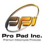 Pro Pad Inc. coupons and promo codes