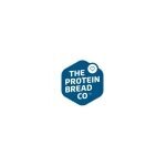 The Protein Bread coupons and promo codes
