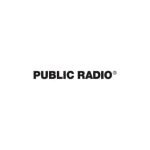 The Public Radio coupons and promo codes