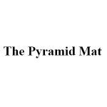 The Pyramid Mat coupons and promo codes
