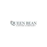Queen Bean Coffee Company coupons and promo codes