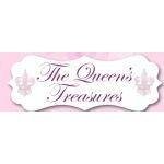 The Queen's Treasures coupons and promo codes