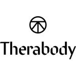 Therabody coupons and promo codes
