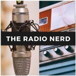 The Radio Nerd coupons and promo codes