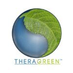 Thera Green CBD coupons and promo codes