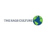 The Rags Culture coupons and promo codes