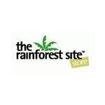 The Rainforest Site coupons and promo codes