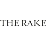 The Rake coupons and promo codes