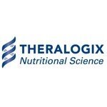Theralogix coupons and promo codes