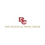 The Ranch at Rock Creek coupons and promo codes