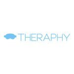 TherapHY coupons and promo codes