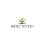 HomeTherapy coupons and promo codes