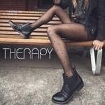 Therpy Shoes Australia coupons and promo codes