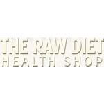 Therawdiet.com coupons and promo codes